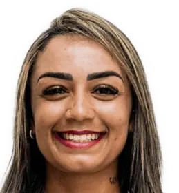 Kamilla Morais Sotero
