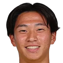Kaito Konomi