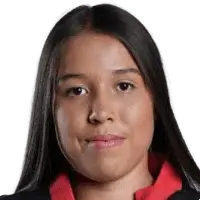 Noemí Villalobos