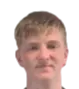 Rhys annett