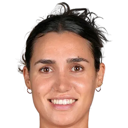 Bibiane Schulze Solano