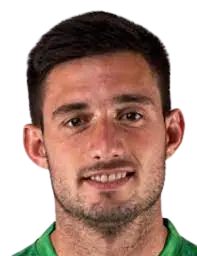 Gonzalo Desio