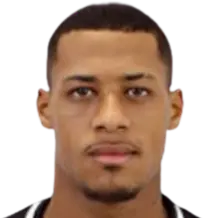 Gabriel Conceição