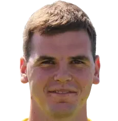 Mikkel Mouritz Jensen
