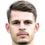 Denis Ahmetxhekaj