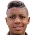 Geovan Montes