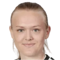 Elin Sorum Ahgren