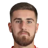 Tom Dallison