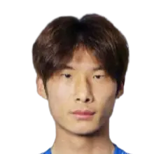 Du Yimin