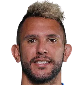 Walter Montoya