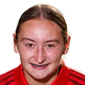 Aimee Black