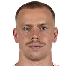 Lennard Maloney