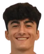 Sami Satilmis
