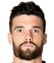 Eneko Satrústegui