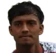 Md Arif