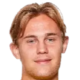 Adam Herdonsson