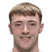 Ryan Edmondson
