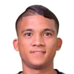 David Barreto