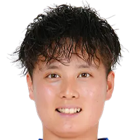 Mizuki Sonoda