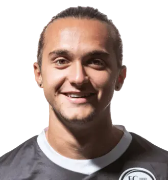 Bledian Krasniqi