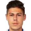 Fabjan Perndreca