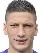 Nicolás Femia