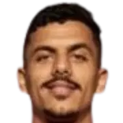 Mohamed Hamed Al Ghafri