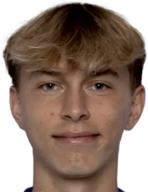 kevin huna