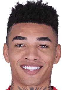 Igor Jesus Maciel da Cruz
