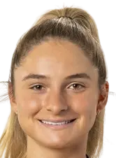 Greta Isabella Kraszula