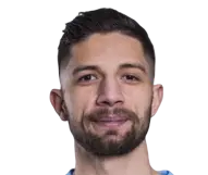 Jonatan Straus