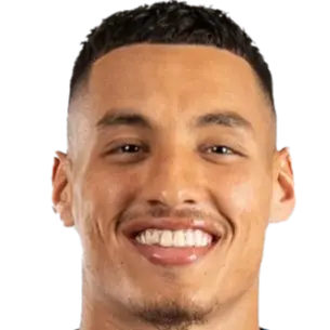 Amine Boutrah