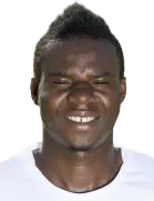 Thomas Agyiri