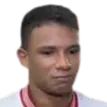 Rodrigo Jesse dos Santos Viana