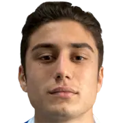 Jose Lujan