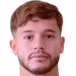 Mohamed Reda Hamidi