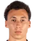 Pablo lopez