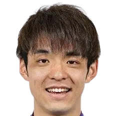 Fuki Yamada