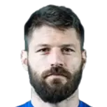 Bruno Petković