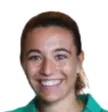 Andrea López Núñez