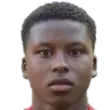 Sidny Lopes Cabral