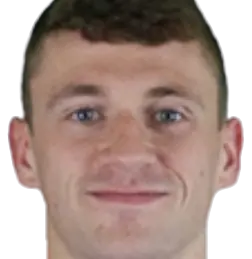 conor kerr