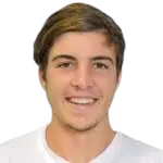 Francisco Pomares