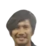 Banua Norhalid