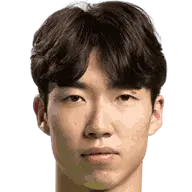 Lee Sung-Yoon