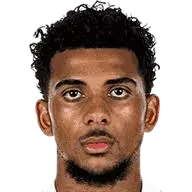 Xavier Amaechi