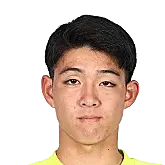 Kosei Oshita