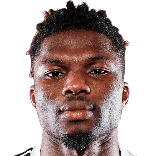 El Bilal Toure