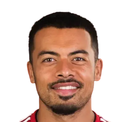 Nicholas Yennaris