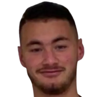 Mehdi Moujetzky